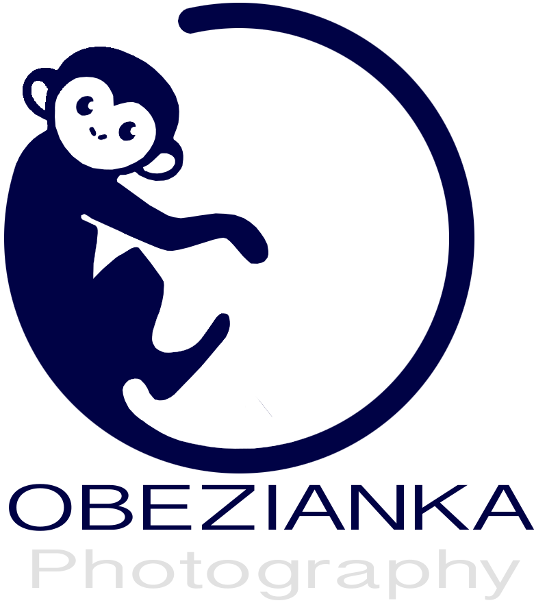 Obezianka